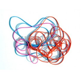 Things 32